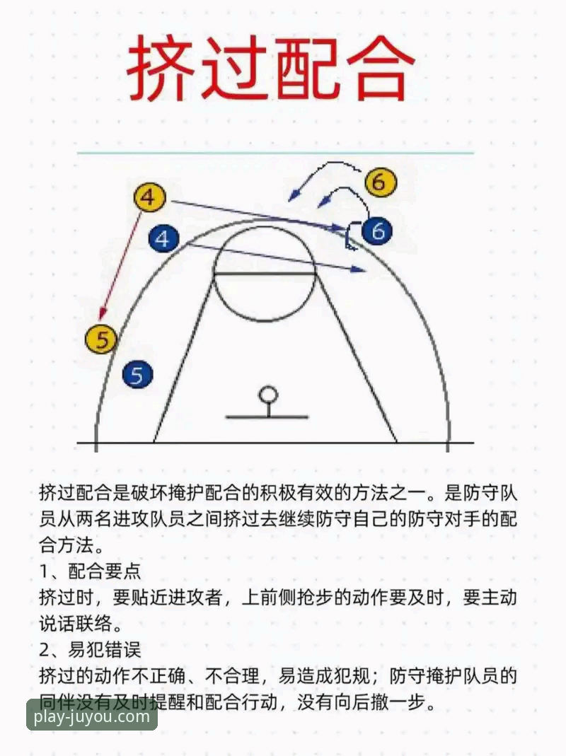 九游娱乐平台看CBA：广东逆转宁波操作教程——从徐杰暴走到内线困境的技术复盘