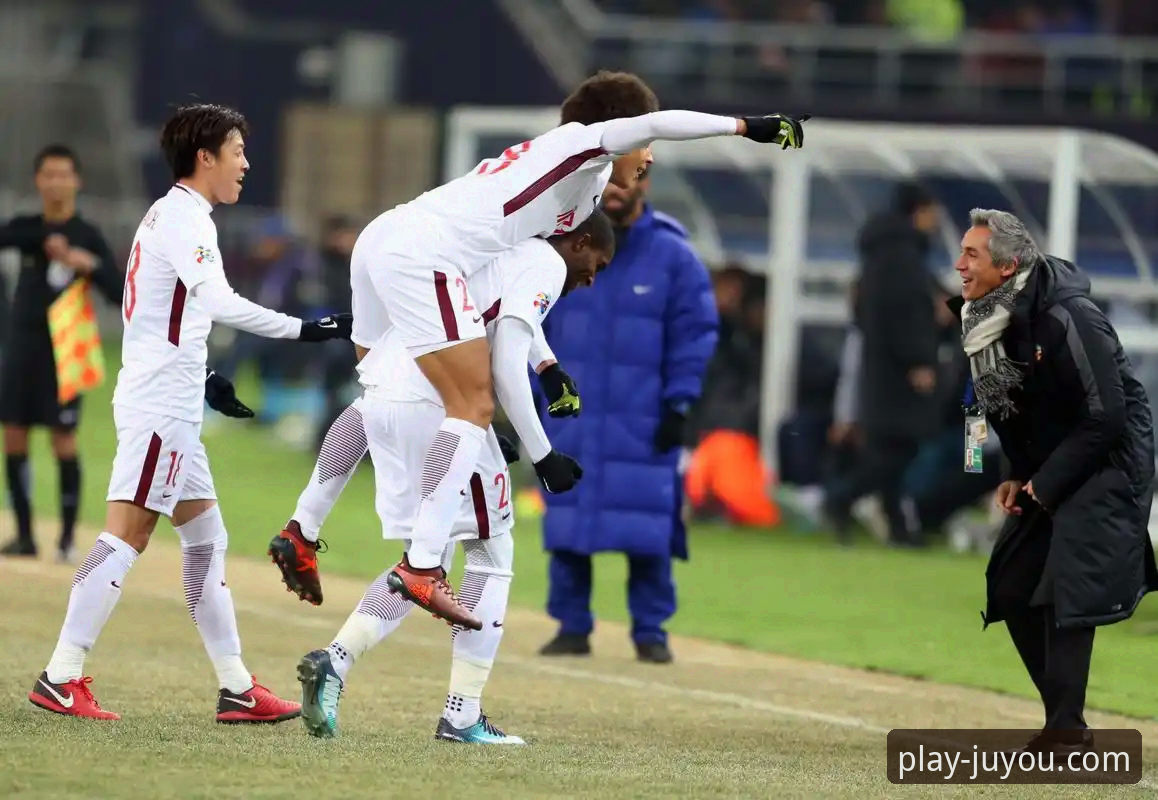 许家印案庭审落幕，昔日“金元足球”帝国崩塌的行业警示