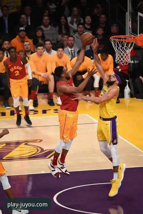 九游手机游戏平台 CBA焦点战复盘:皮特森38分率福建逆转北京,麦基空砍22+10