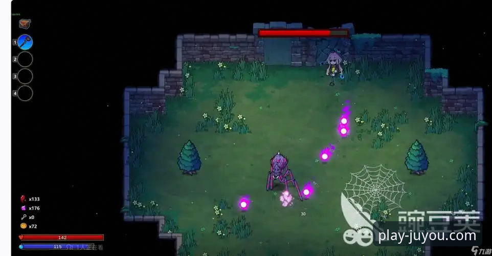 九游游戏中心最新版 中东空域关闭,顶级网球选手如何被困迪拜?九游游戏中心最新版为你深度解析赛事变局