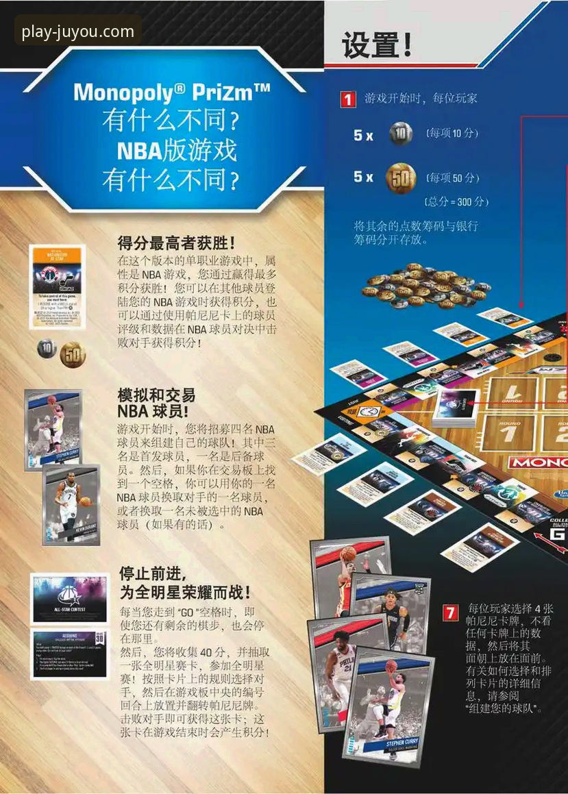 九游游戏盒子怎么下载 九游游戏盒子最新版下载指南发布,官方渠道与第三方方案技术评测